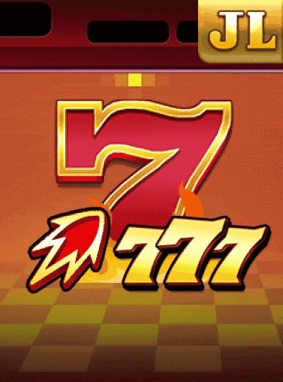 n777