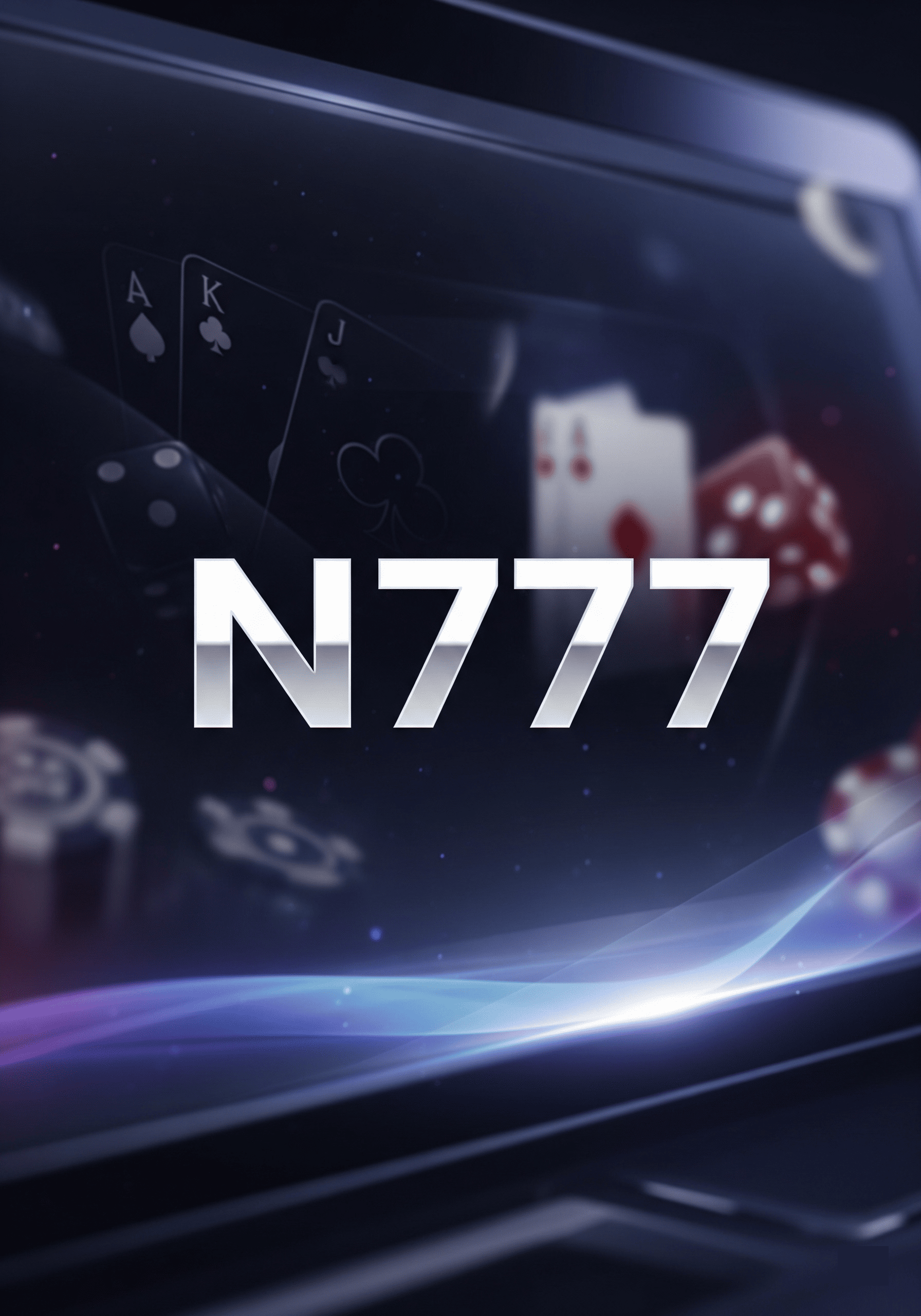 Highlights of N777 Casino