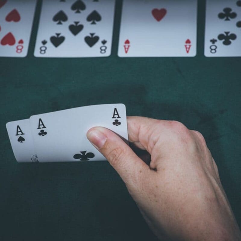 বাংলাদেশের শীর্ষ অনলাইন ক্যাসিনো