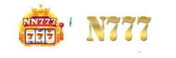 সাইট লোগো